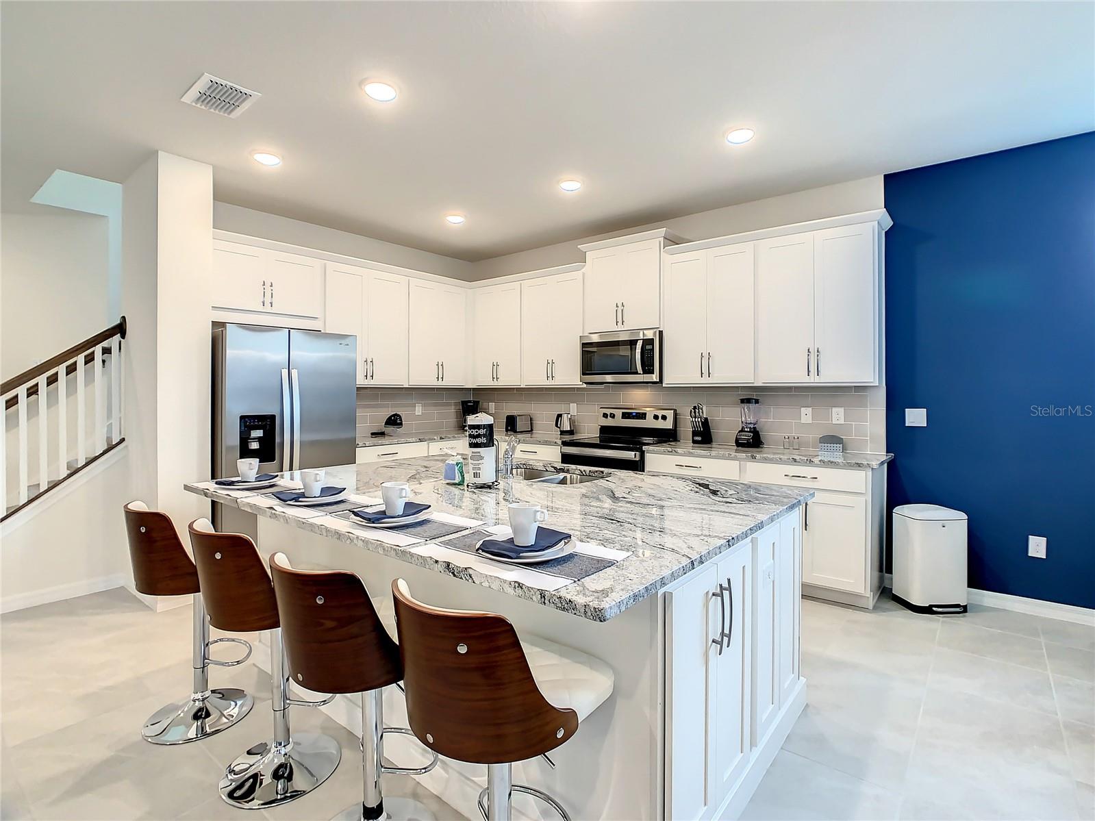 8919 TROPICAL HAVEN CT, KISSIMMEE, FL — photo 19