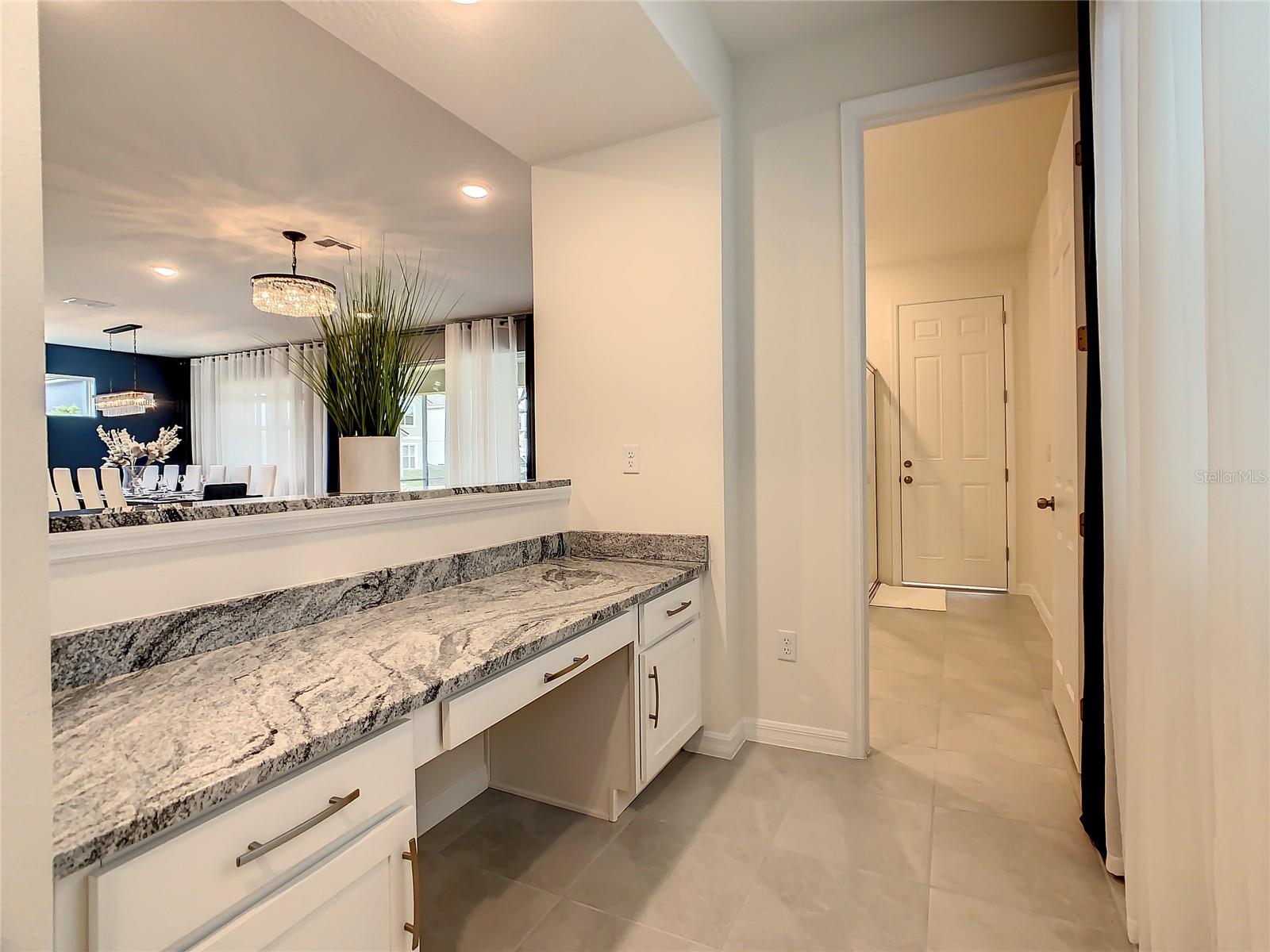 8919 TROPICAL HAVEN CT, KISSIMMEE, FL — photo 48
