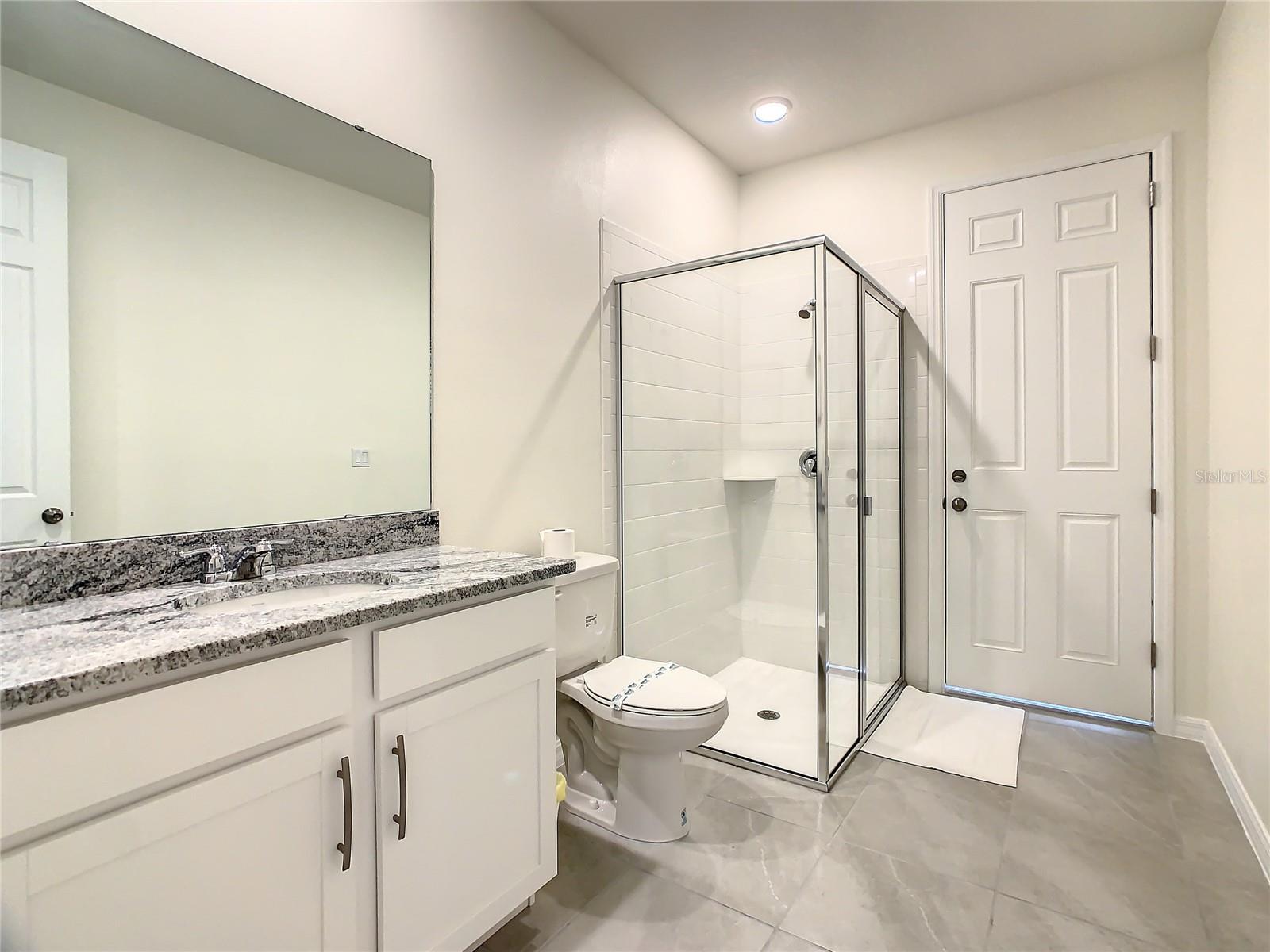 8919 TROPICAL HAVEN CT, KISSIMMEE, FL — photo 49