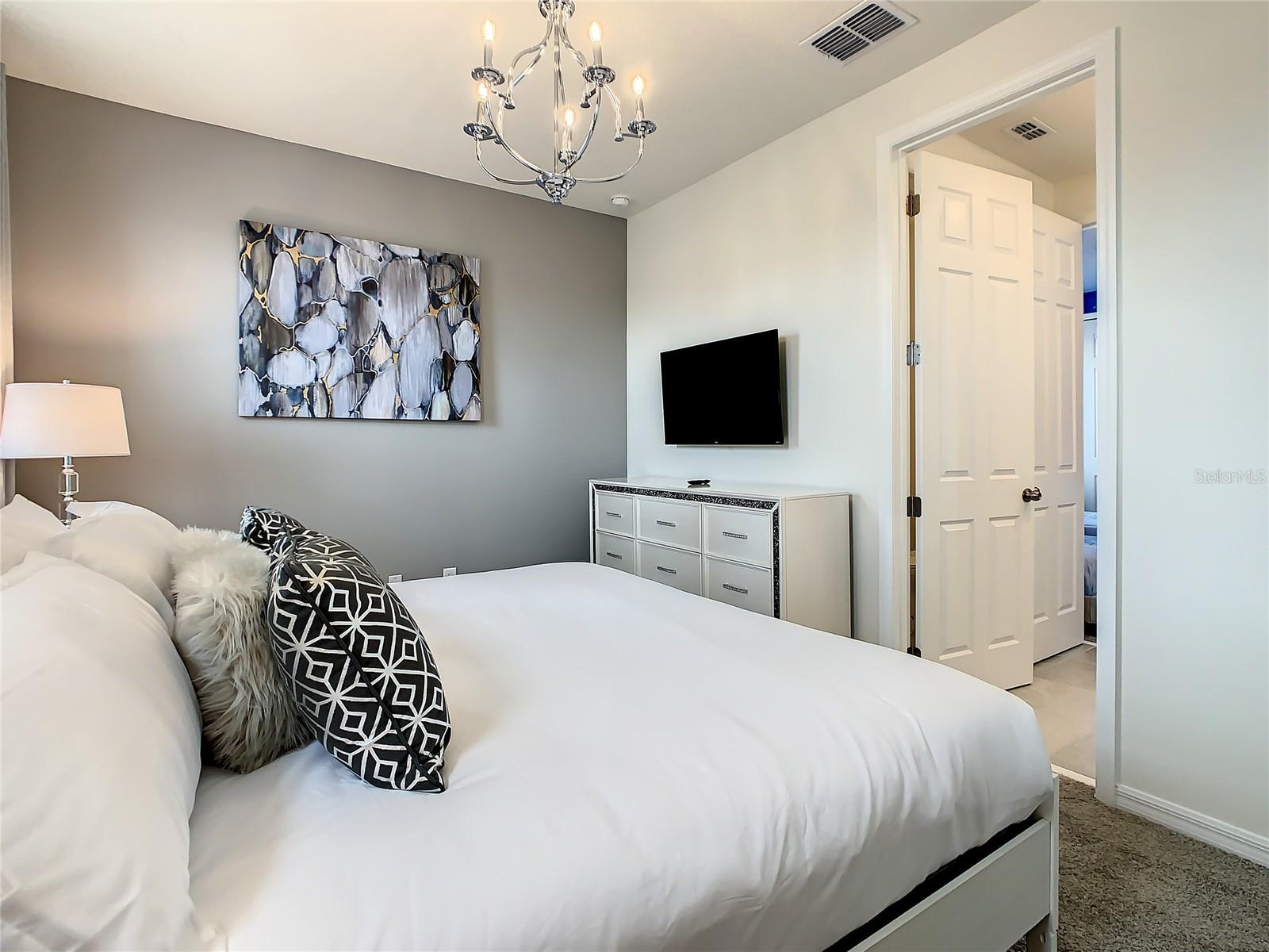 8919 TROPICAL HAVEN CT, KISSIMMEE, FL — photo 50