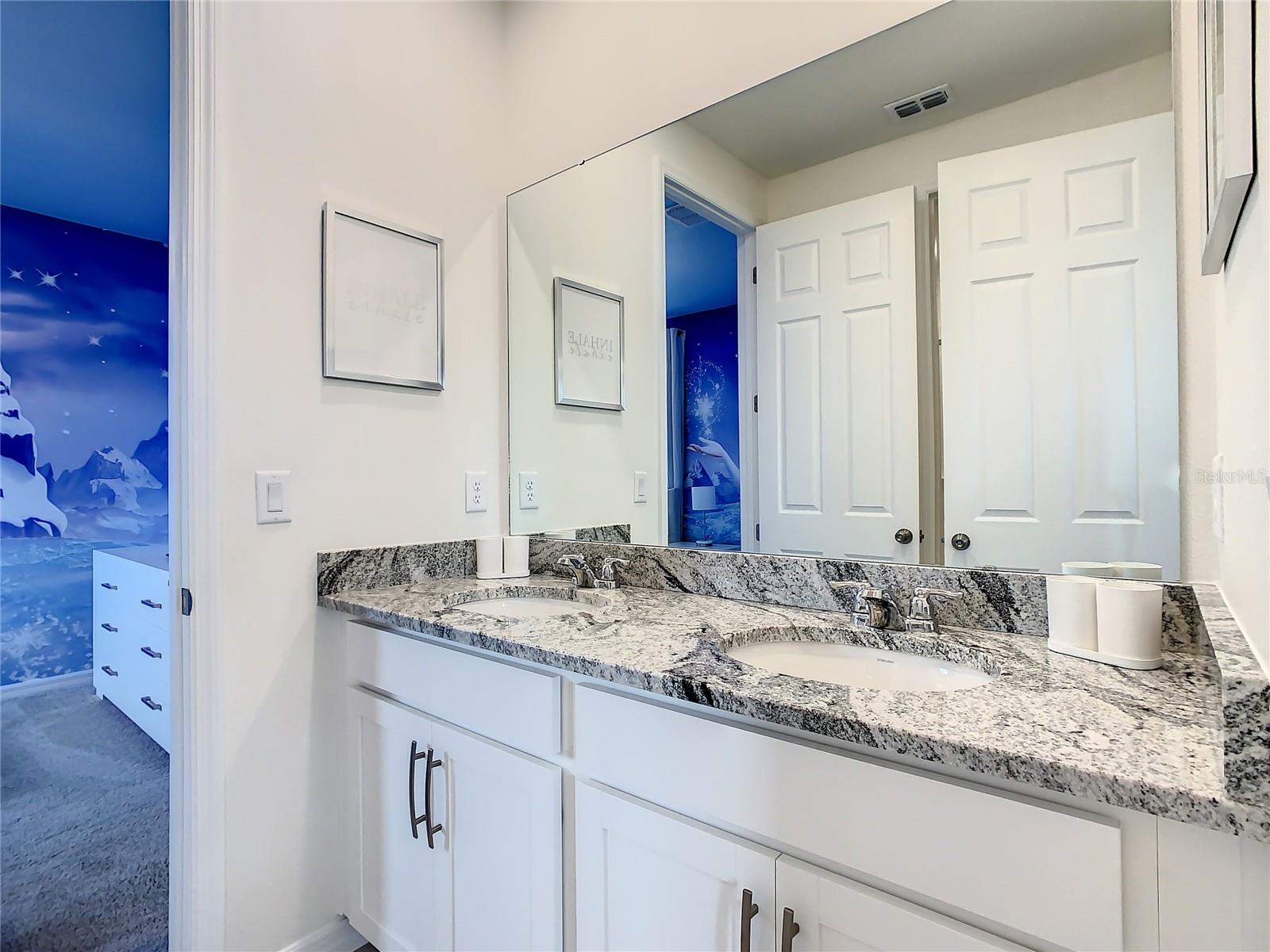 8919 TROPICAL HAVEN CT, KISSIMMEE, FL — photo 56