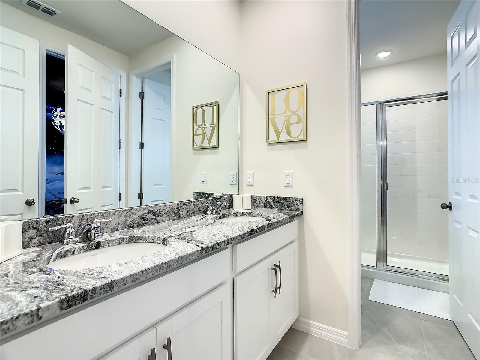 8919 TROPICAL HAVEN CT, KISSIMMEE, FL — photo 61