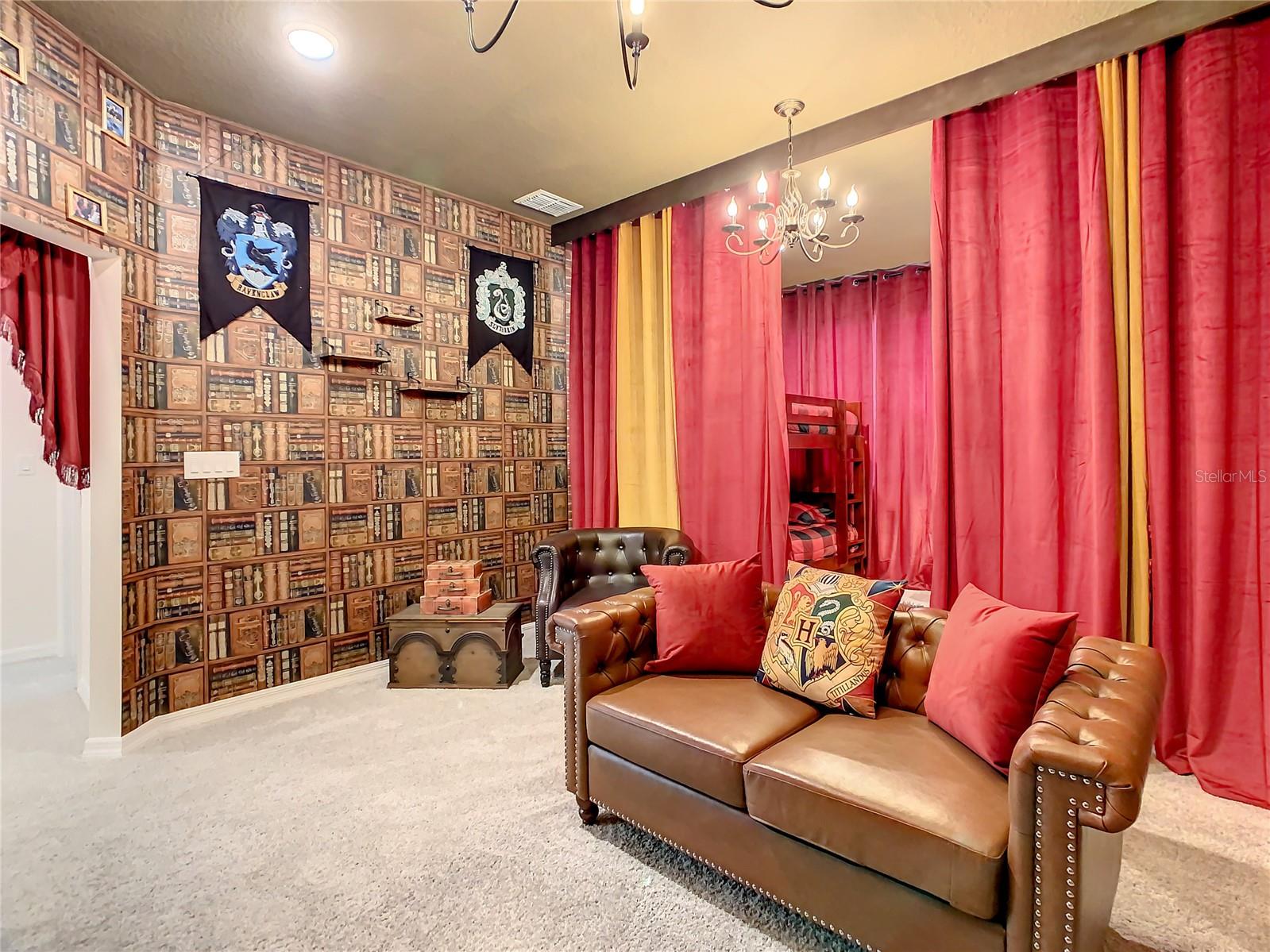 8919 TROPICAL HAVEN CT, KISSIMMEE, FL — photo 63