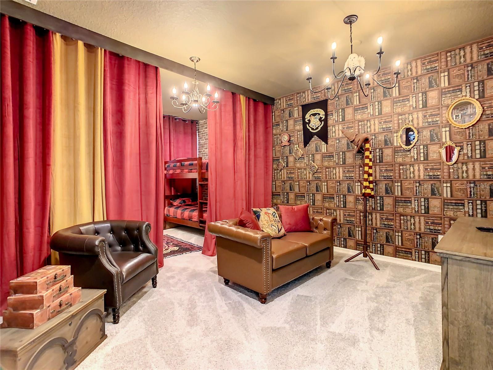 8919 TROPICAL HAVEN CT, KISSIMMEE, FL — photo 64
