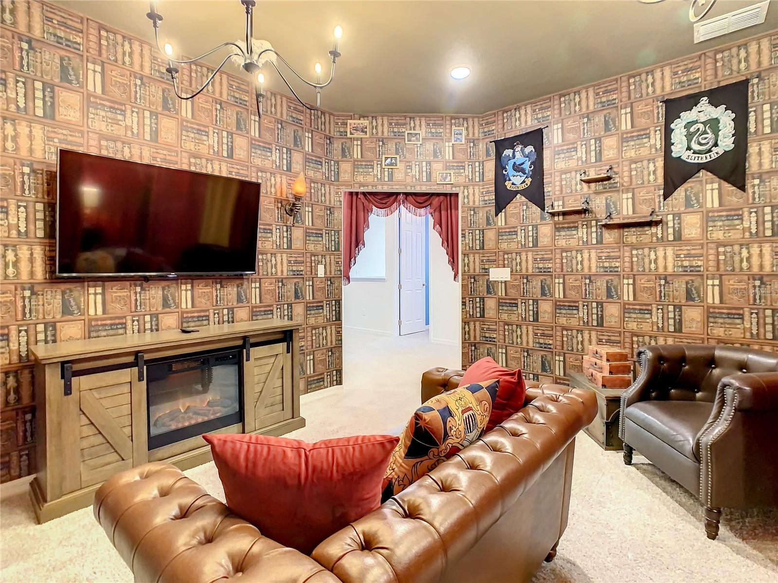 8919 TROPICAL HAVEN CT, KISSIMMEE, FL — photo 65