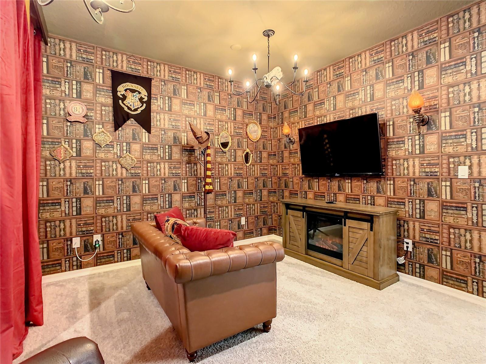 8919 TROPICAL HAVEN CT, KISSIMMEE, FL — photo 66