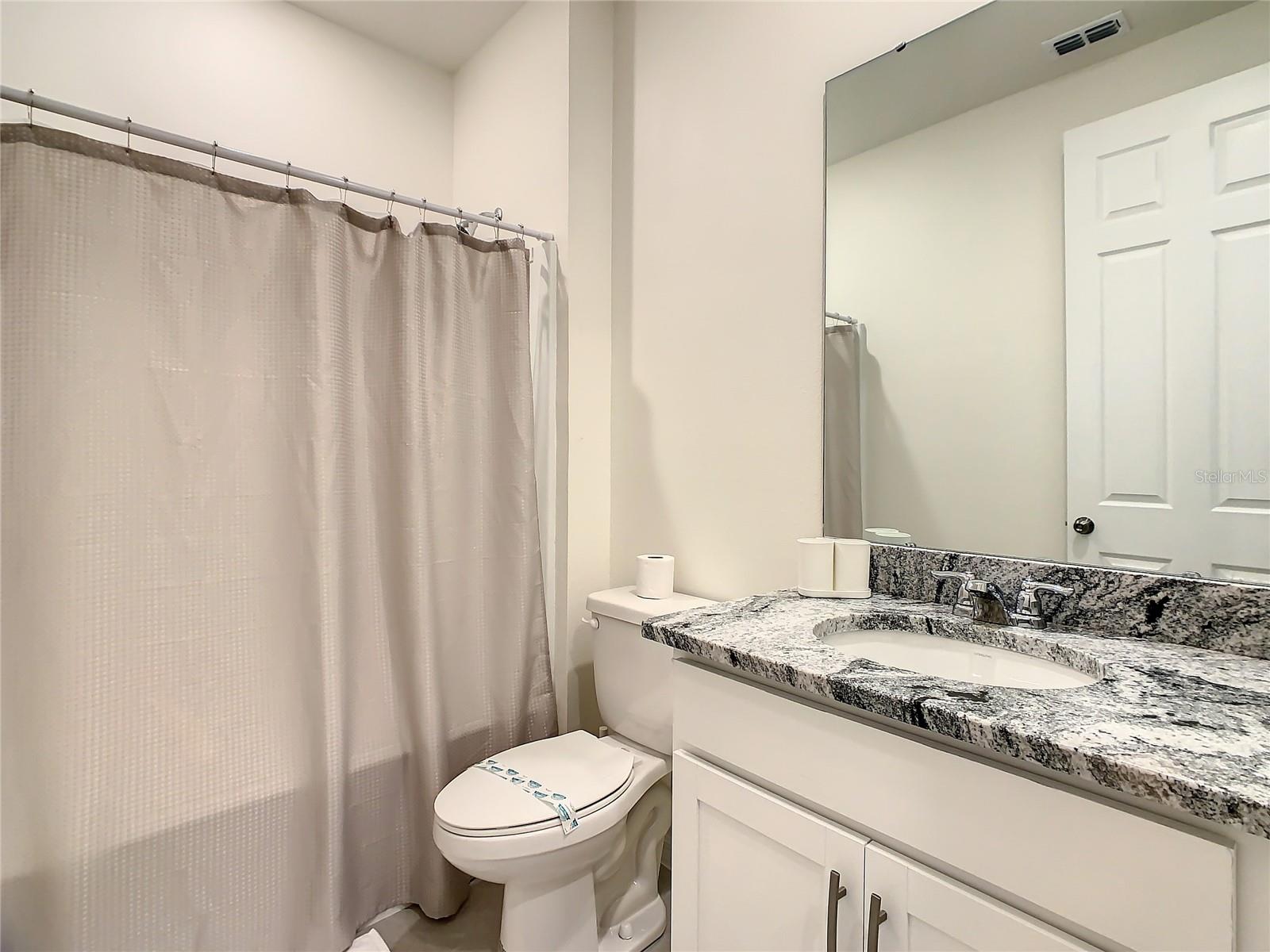 8919 TROPICAL HAVEN CT, KISSIMMEE, FL — photo 70