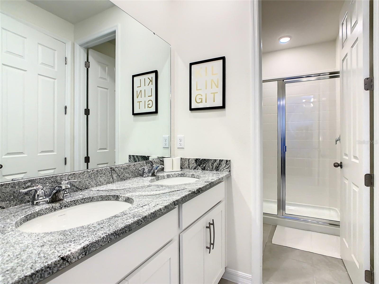 8919 TROPICAL HAVEN CT, KISSIMMEE, FL — photo 74