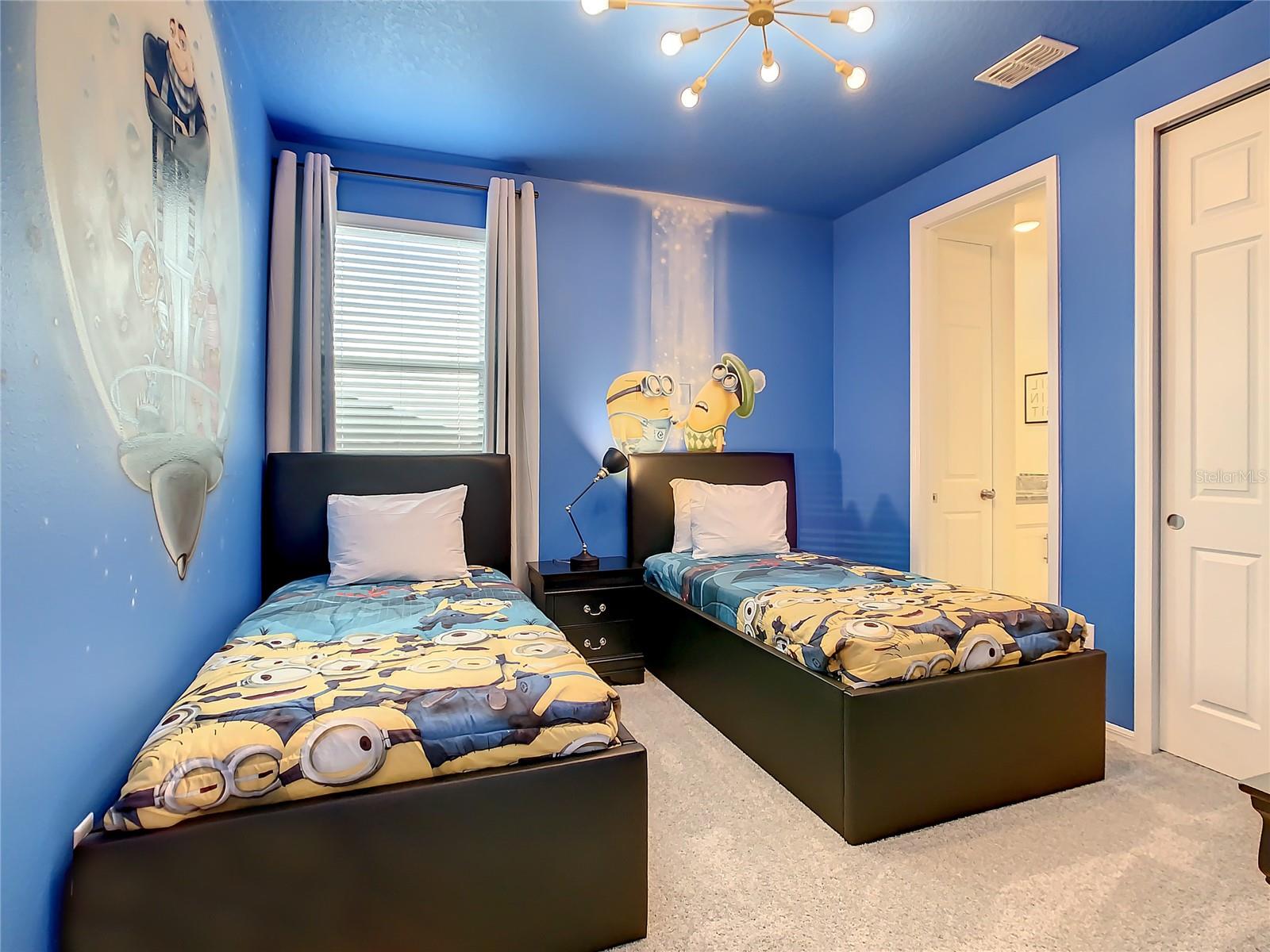 8919 TROPICAL HAVEN CT, KISSIMMEE, FL — photo 76