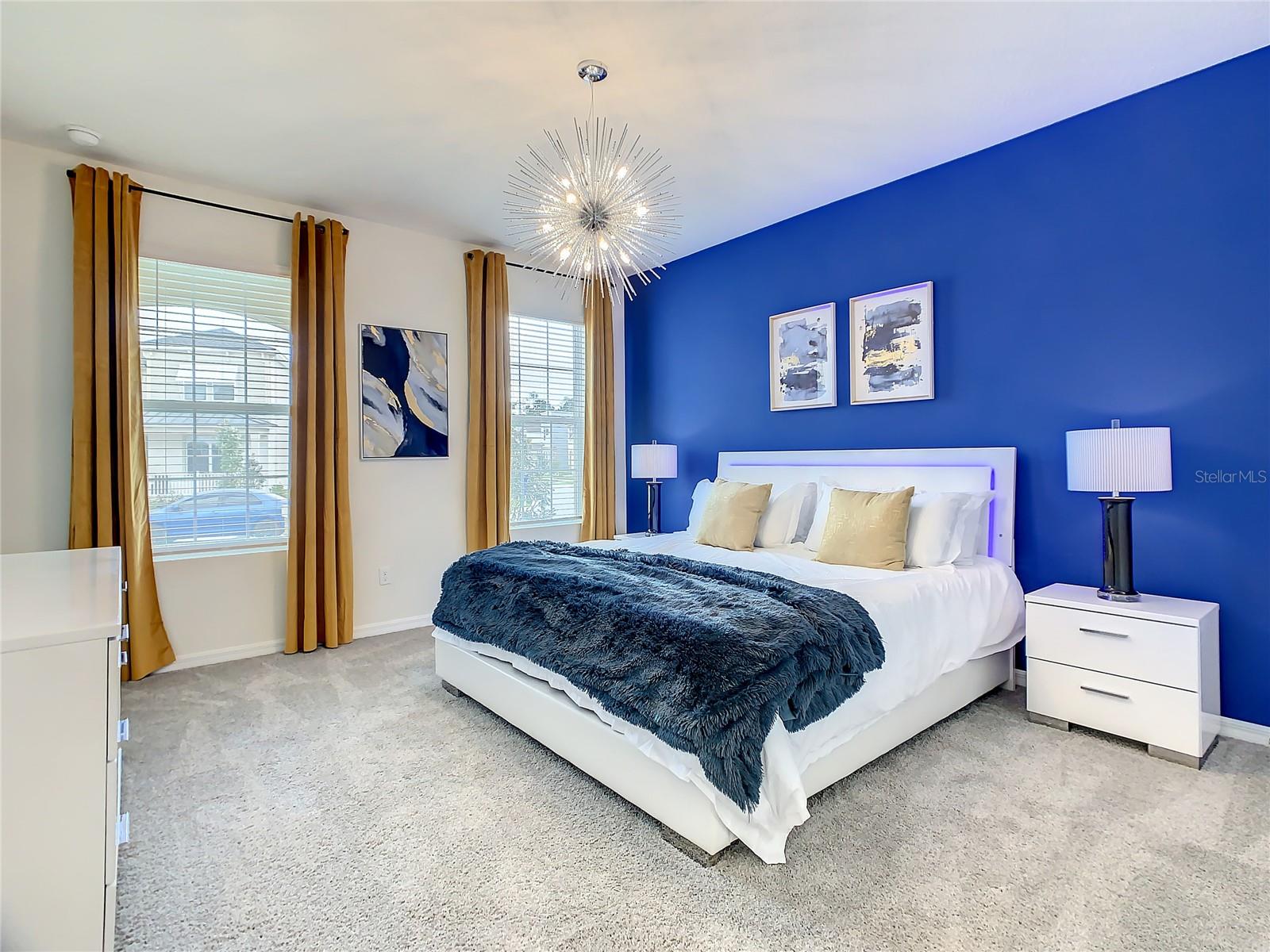 8919 TROPICAL HAVEN CT, KISSIMMEE, FL — photo 78
