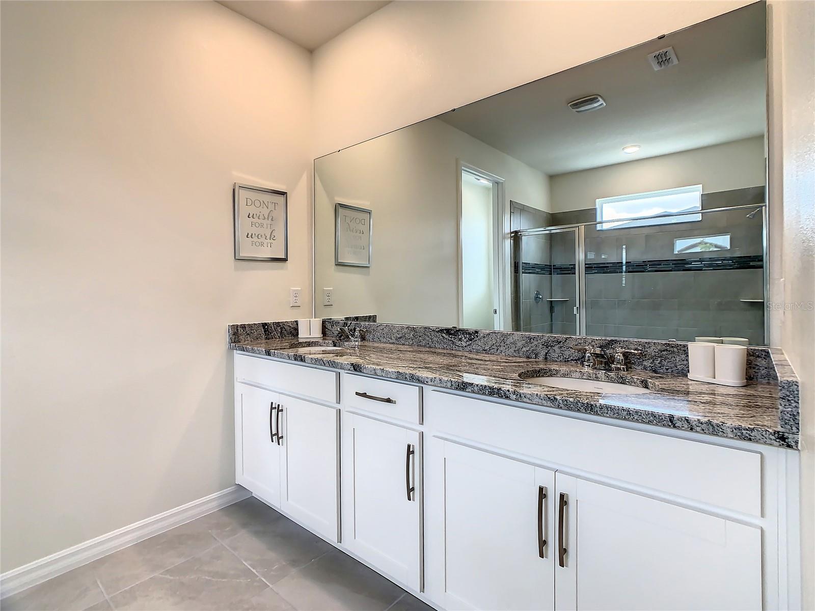 8919 TROPICAL HAVEN CT, KISSIMMEE, FL — photo 82