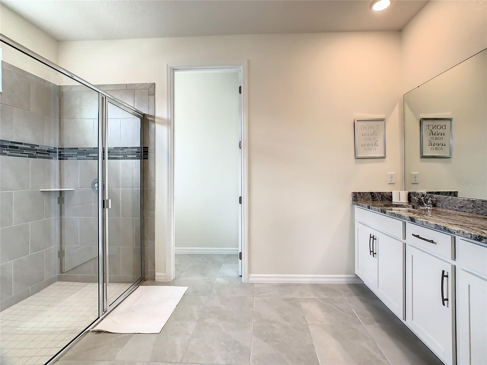 8919 TROPICAL HAVEN CT, KISSIMMEE, FL — photo 83
