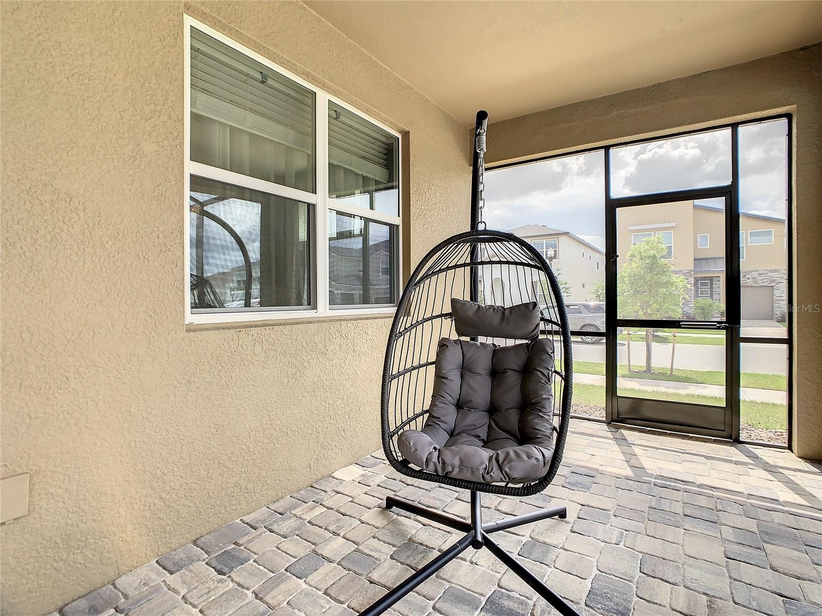 8919 TROPICAL HAVEN CT, KISSIMMEE, FL — photo 86
