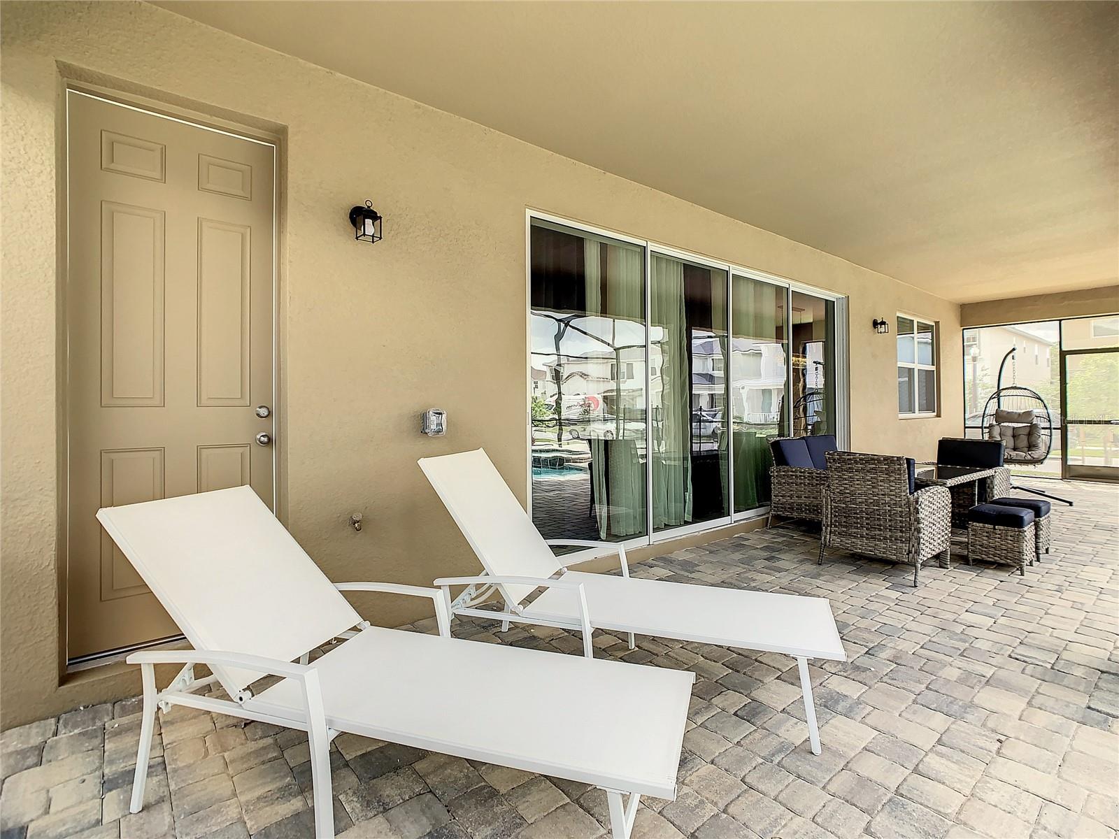 8919 TROPICAL HAVEN CT, KISSIMMEE, FL — photo 90