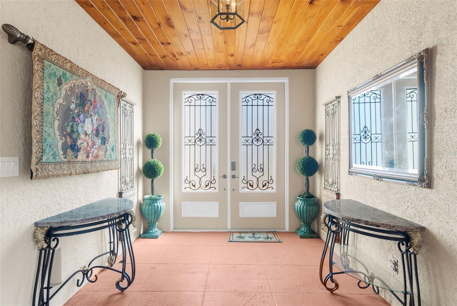 3805 SABA CT, PUNTA GORDA, FL — photo 4