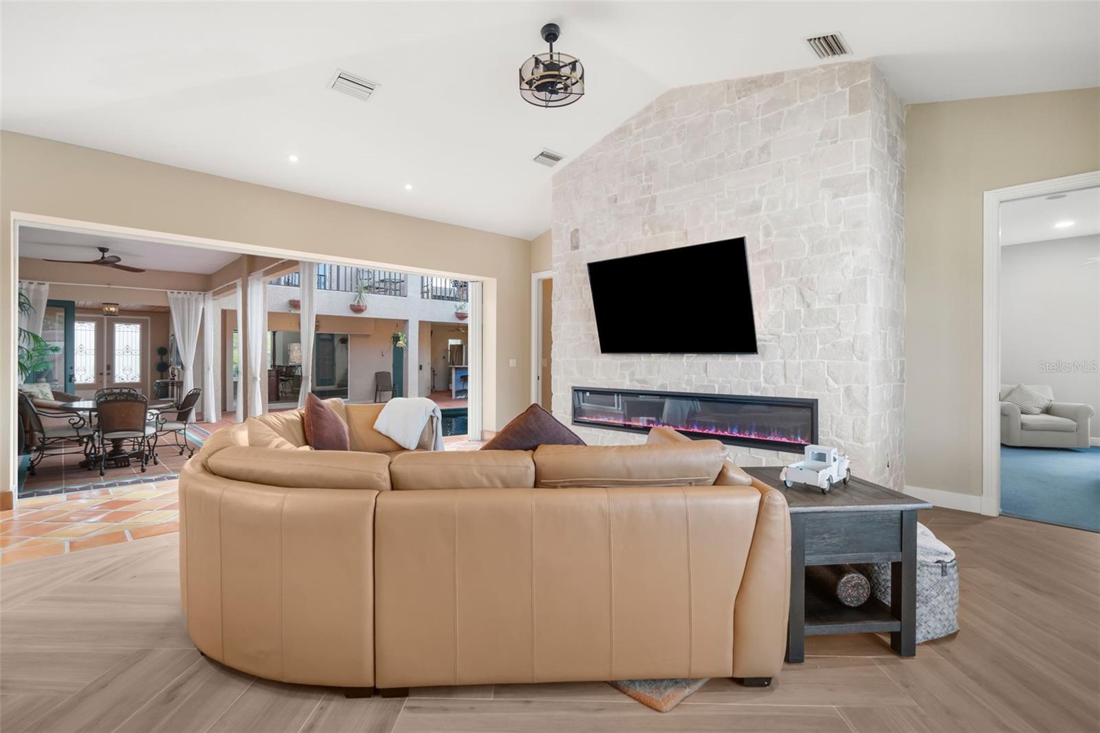 3805 SABA CT, PUNTA GORDA, FL — photo 10