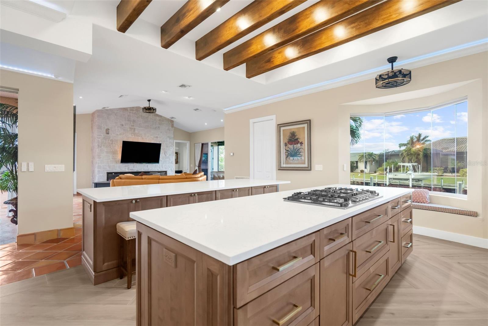 3805 SABA CT, PUNTA GORDA, FL — photo 14