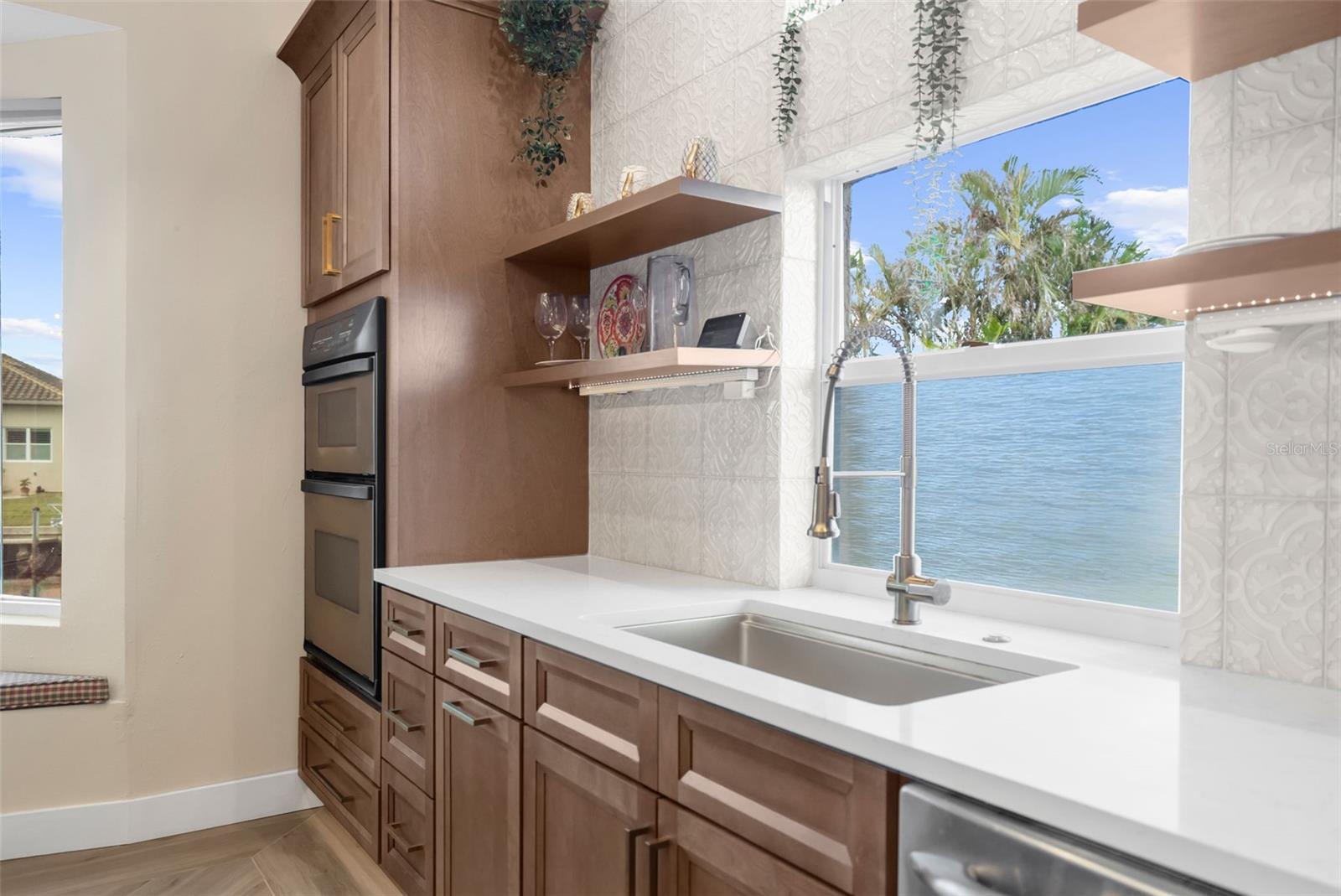 3805 SABA CT, PUNTA GORDA, FL — photo 15