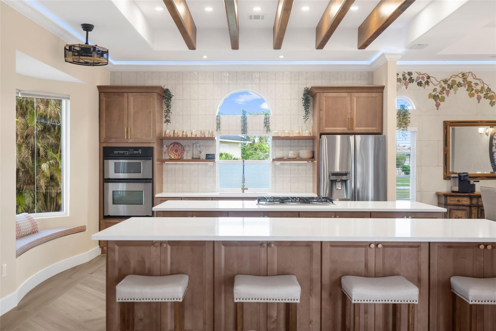 3805 SABA CT, PUNTA GORDA, FL — photo 16