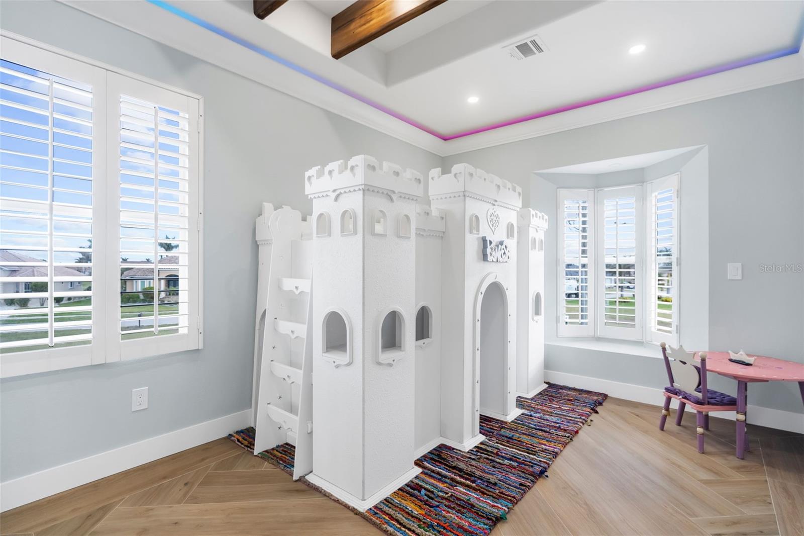 3805 SABA CT, PUNTA GORDA, FL — photo 19