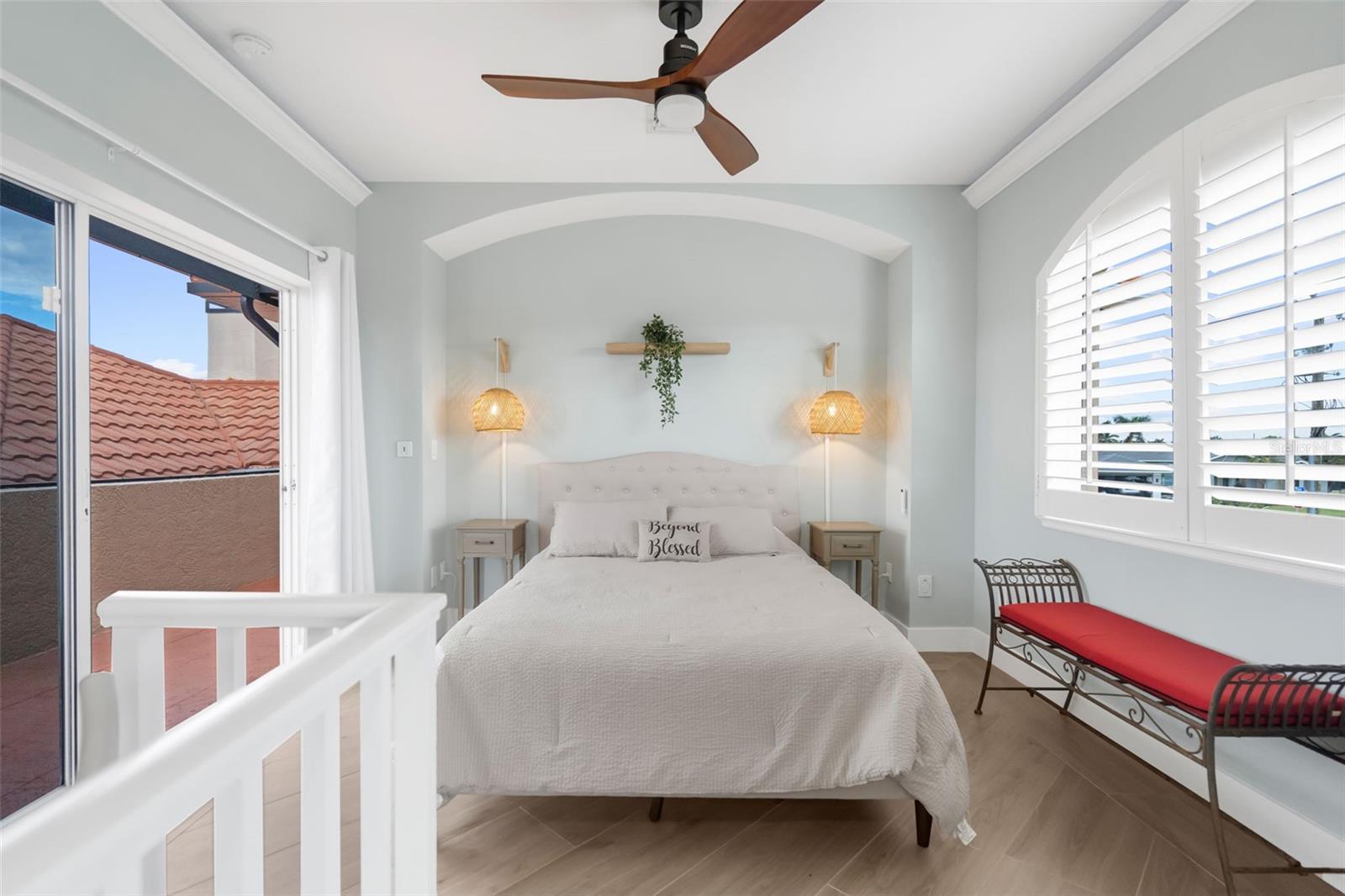 3805 SABA CT, PUNTA GORDA, FL — photo 21