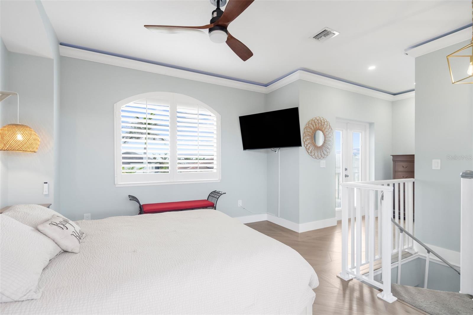 3805 SABA CT, PUNTA GORDA, FL — photo 22