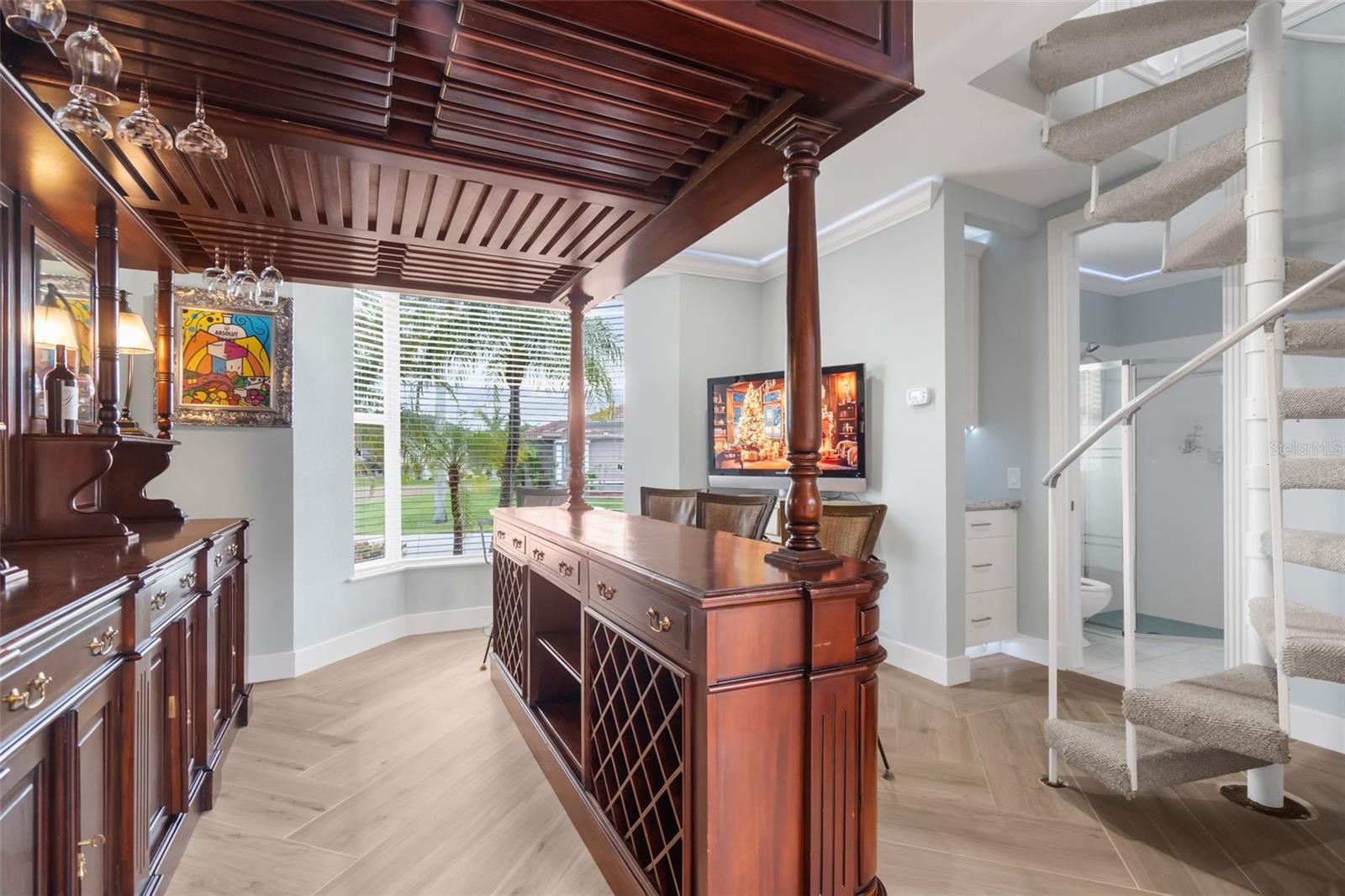 3805 SABA CT, PUNTA GORDA, FL — photo 24