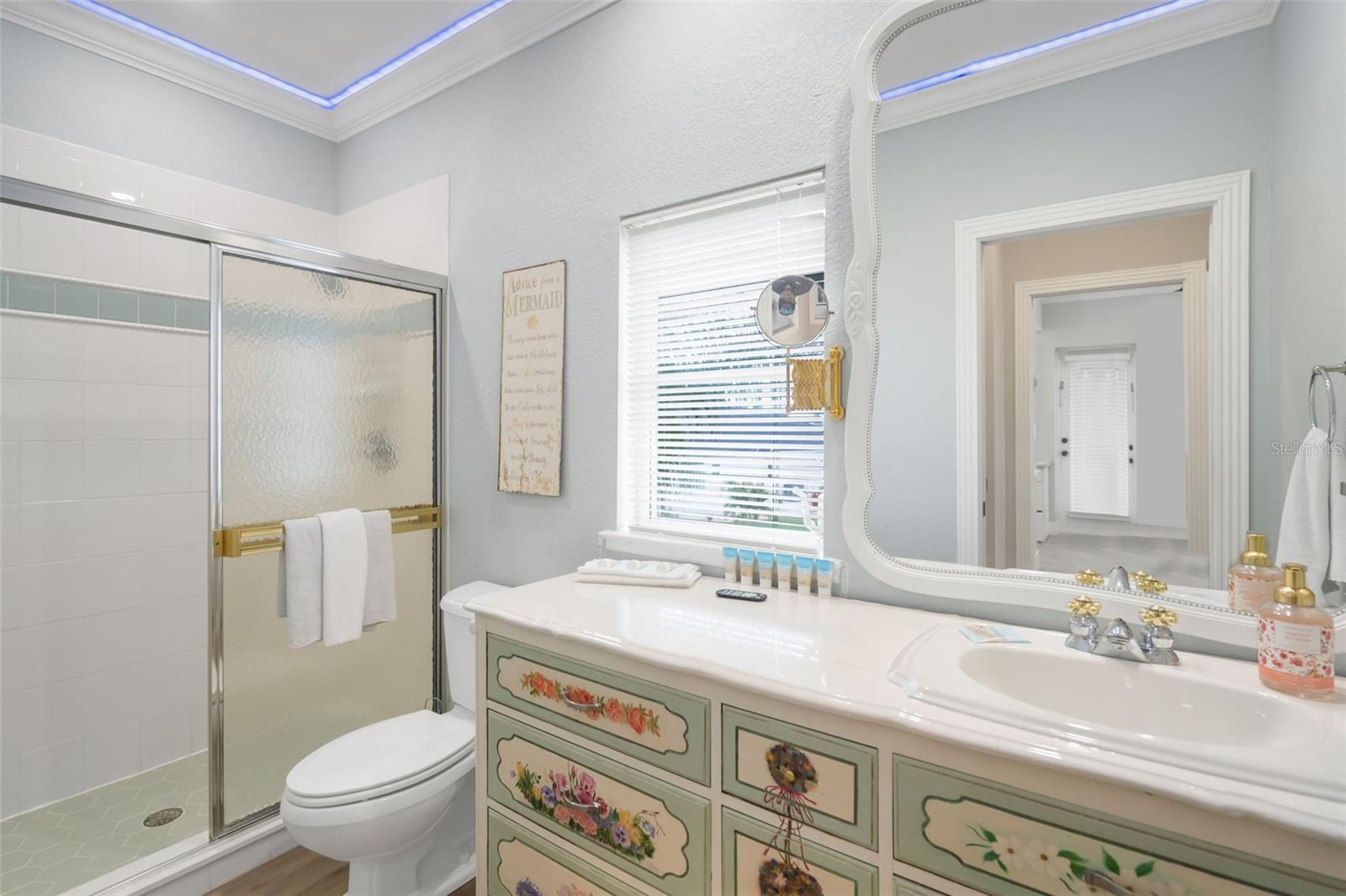 3805 SABA CT, PUNTA GORDA, FL — photo 26