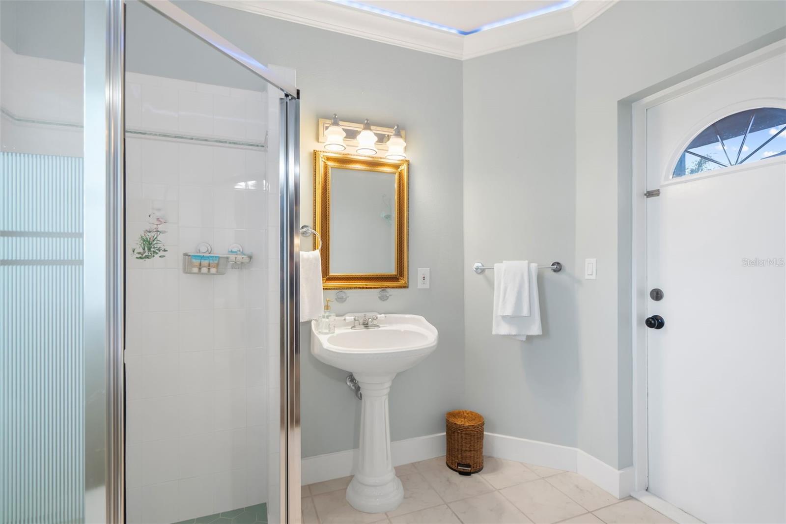 3805 SABA CT, PUNTA GORDA, FL — photo 27