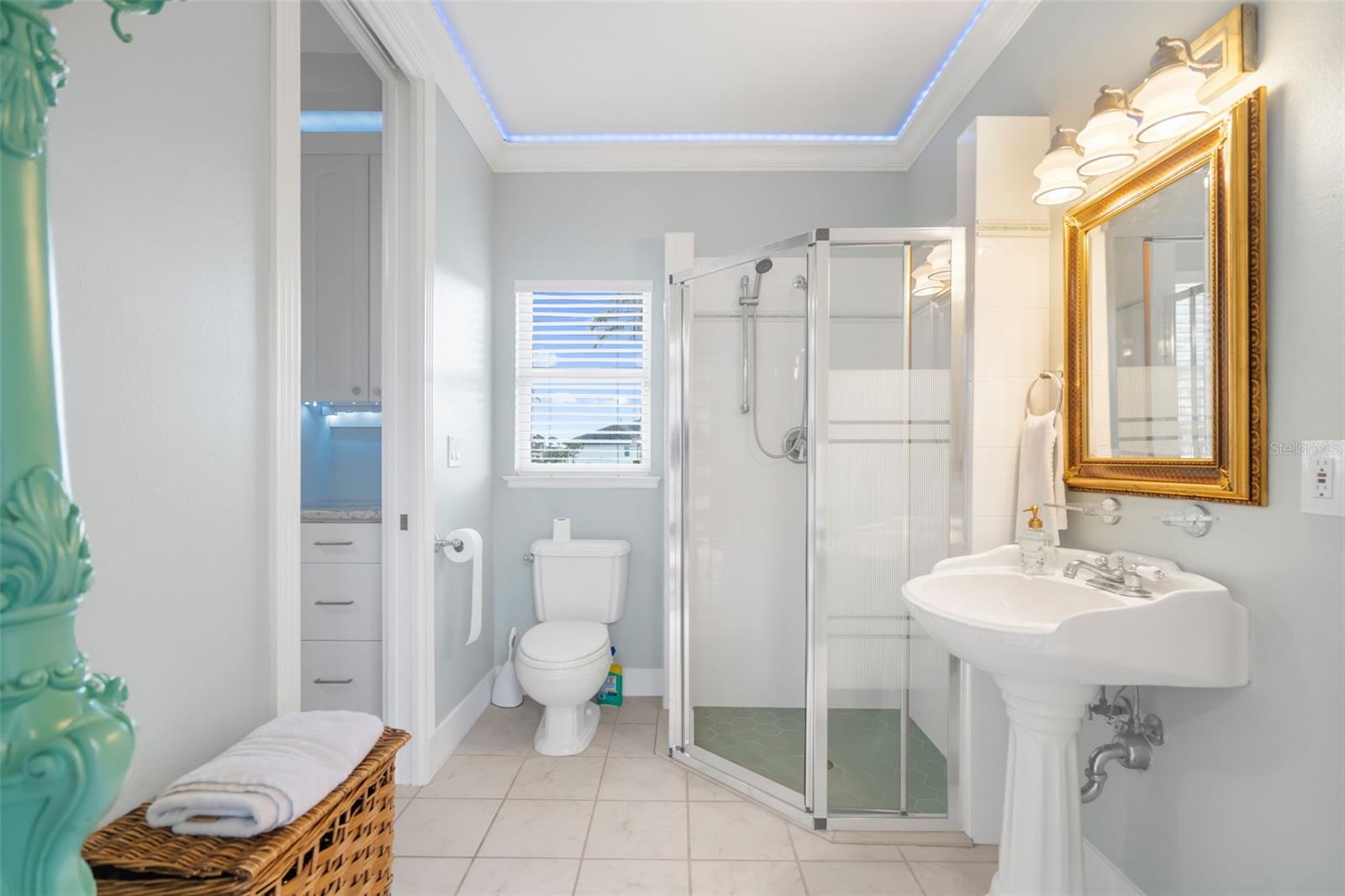 3805 SABA CT, PUNTA GORDA, FL — photo 28
