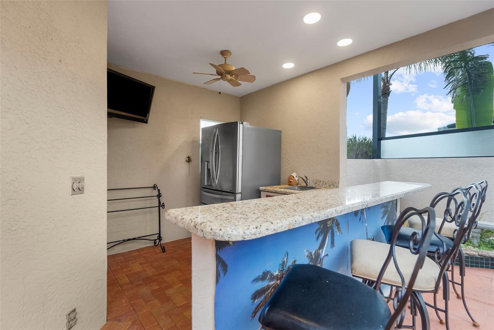 3805 SABA CT, PUNTA GORDA, FL — photo 29