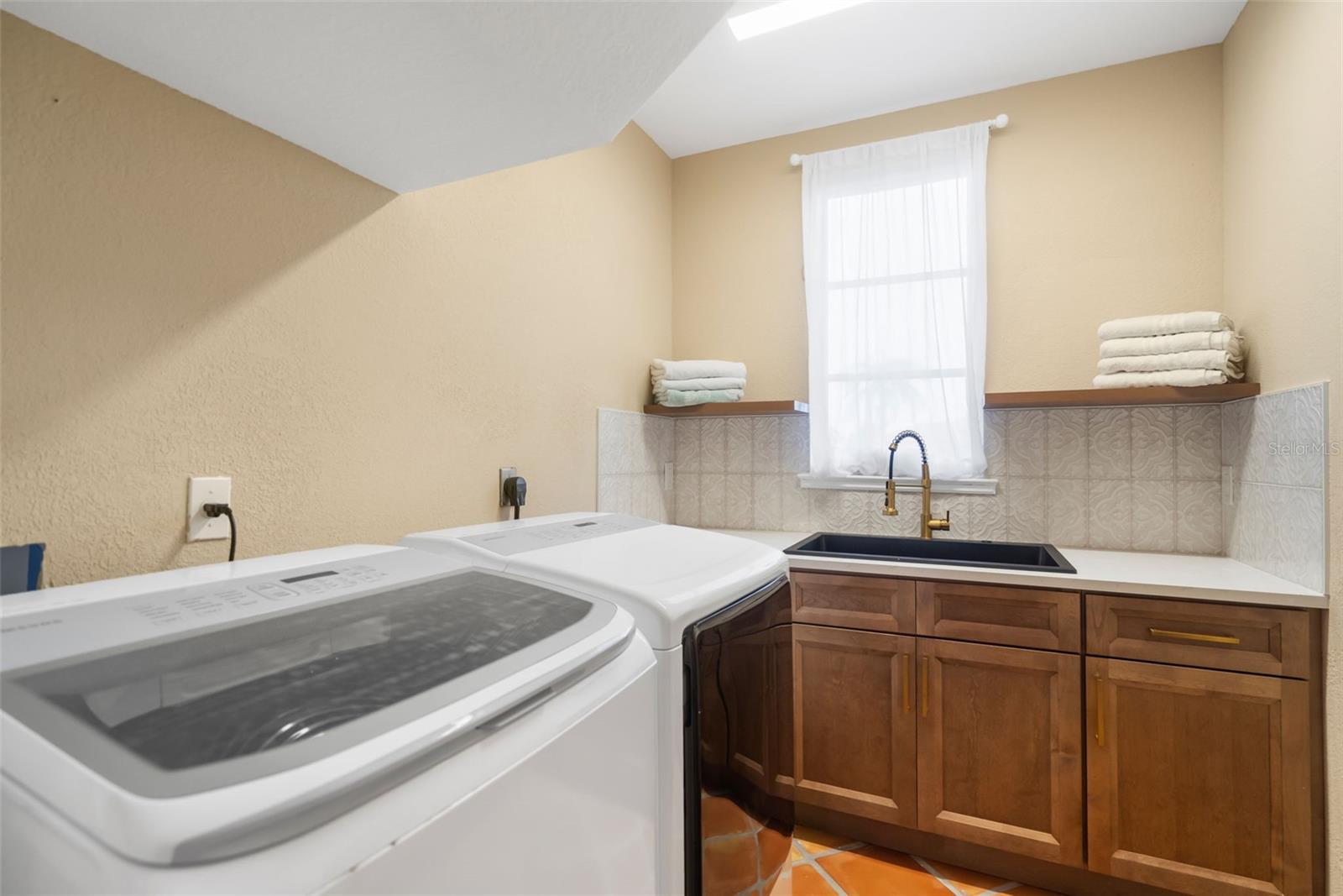 3805 SABA CT, PUNTA GORDA, FL — photo 30