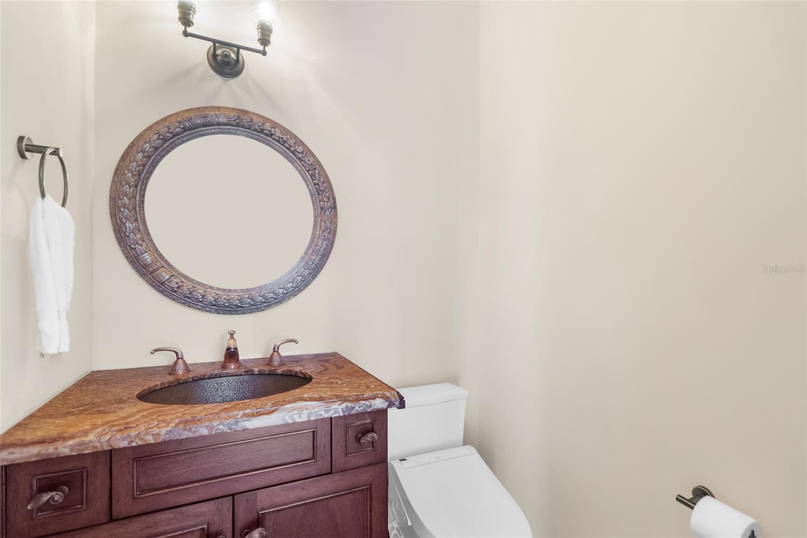 3805 SABA CT, PUNTA GORDA, FL — photo 33