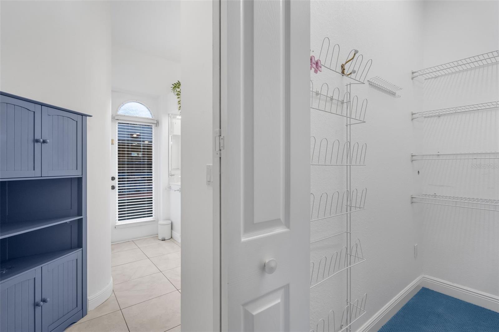 3805 SABA CT, PUNTA GORDA, FL — photo 38
