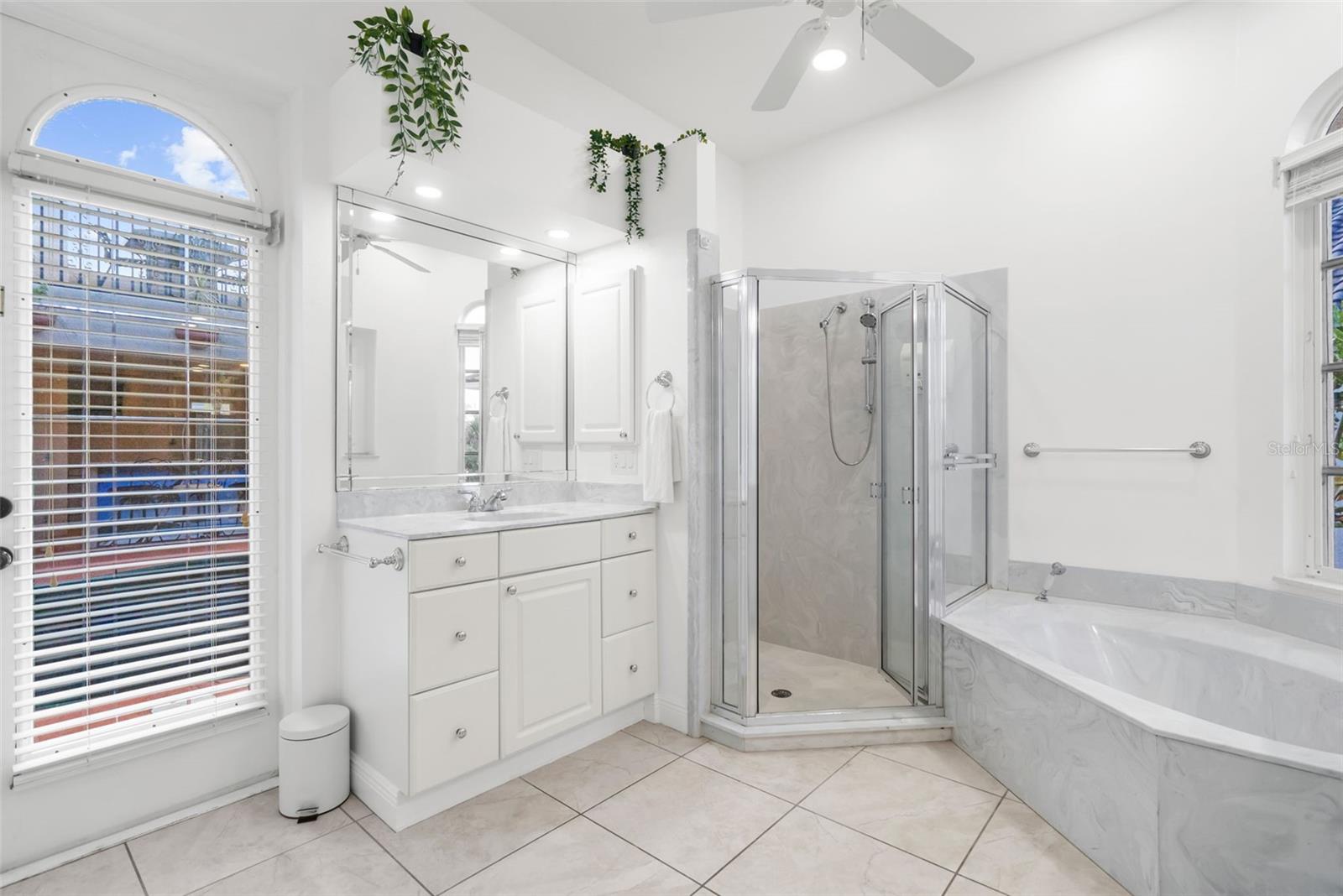 3805 SABA CT, PUNTA GORDA, FL — photo 40