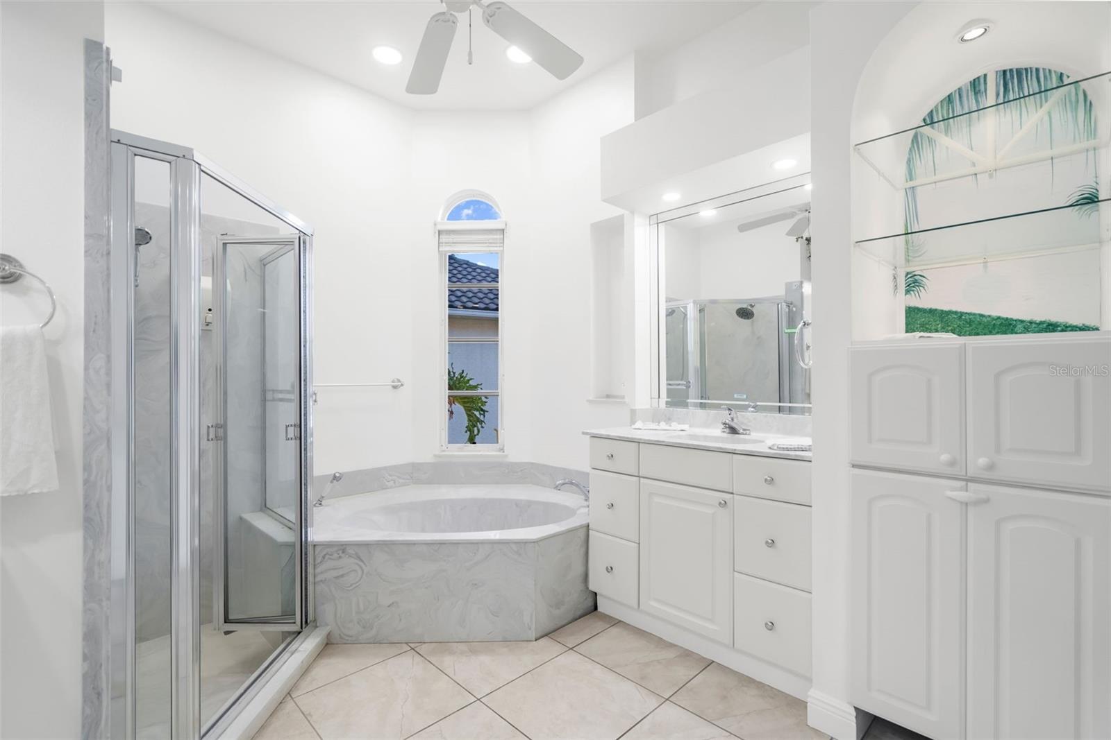 3805 SABA CT, PUNTA GORDA, FL — photo 41
