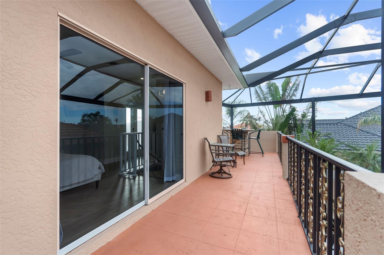 3805 SABA CT, PUNTA GORDA, FL — photo 46