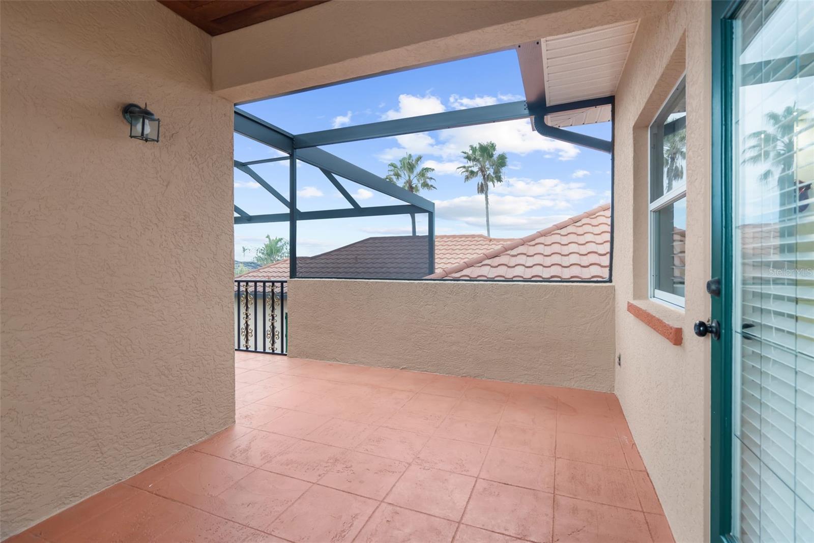 3805 SABA CT, PUNTA GORDA, FL — photo 47