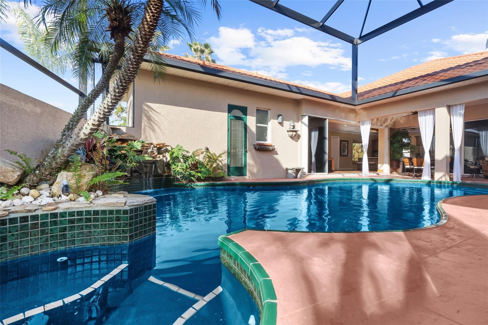 3805 SABA CT, PUNTA GORDA, FL — photo 52