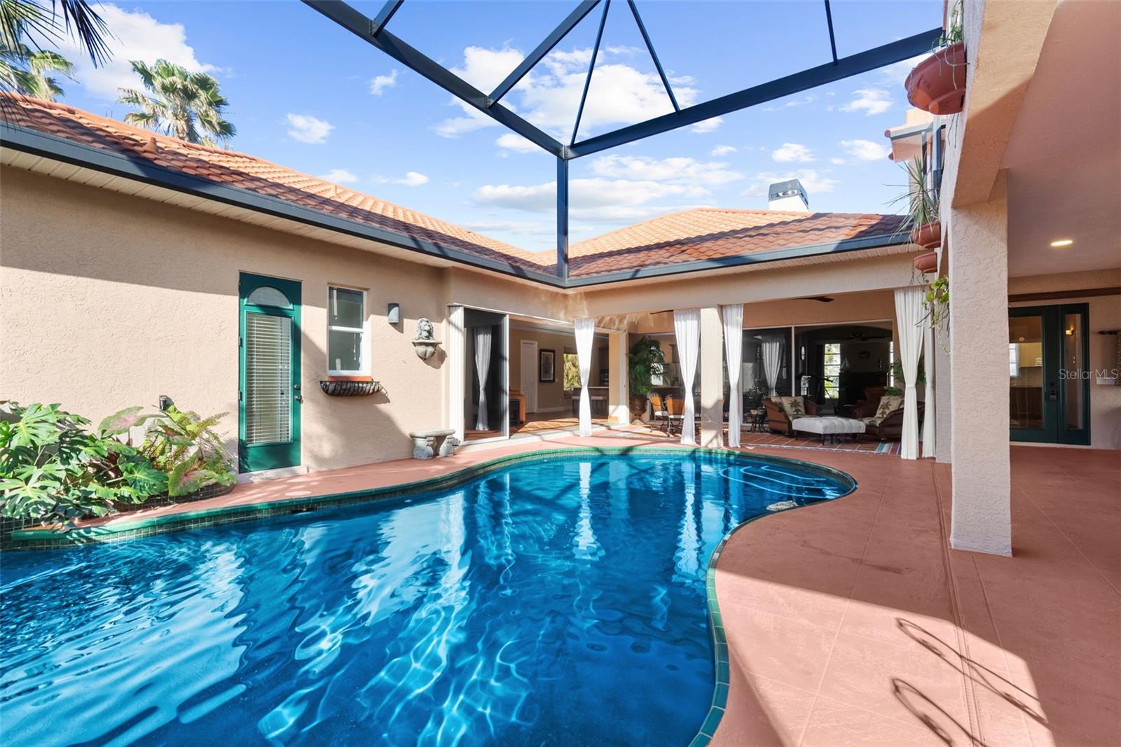 3805 SABA CT, PUNTA GORDA, FL — photo 53