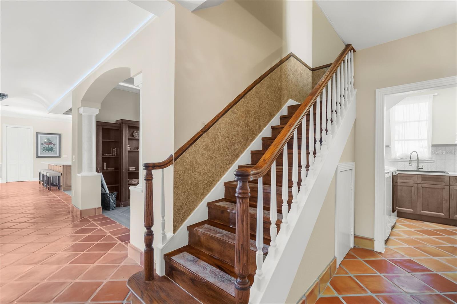 3805 SABA CT, PUNTA GORDA, FL — photo 54