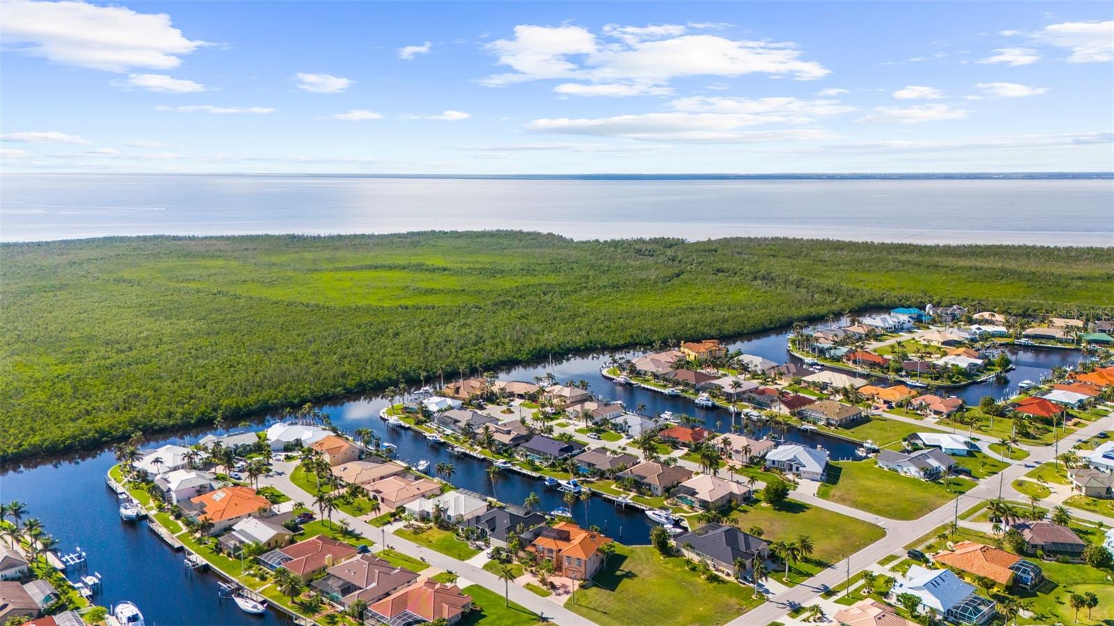 3805 SABA CT, PUNTA GORDA, FL — photo 65