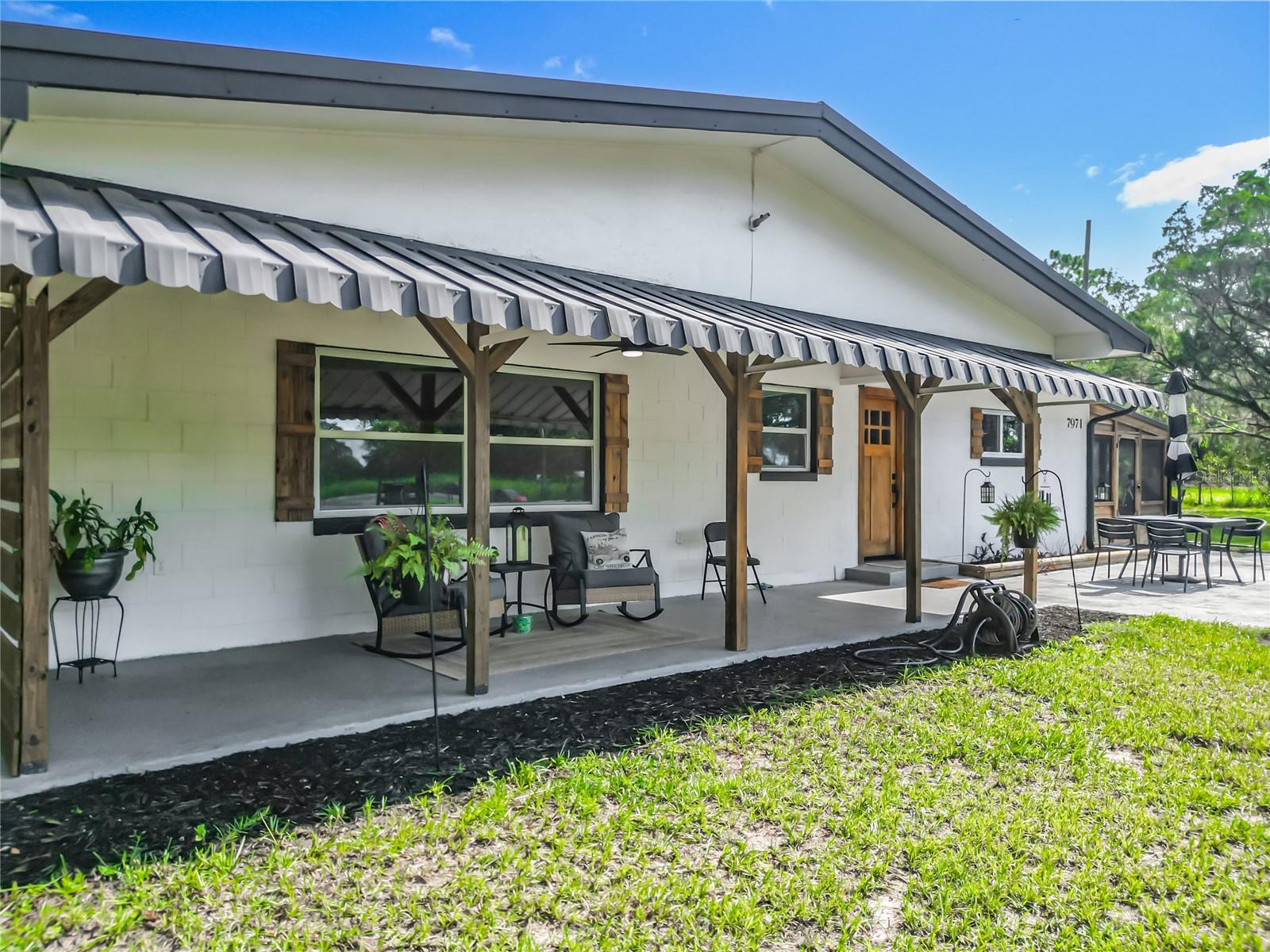 7971 E HIGHWAY 25, BELLEVIEW, FL — photo 3