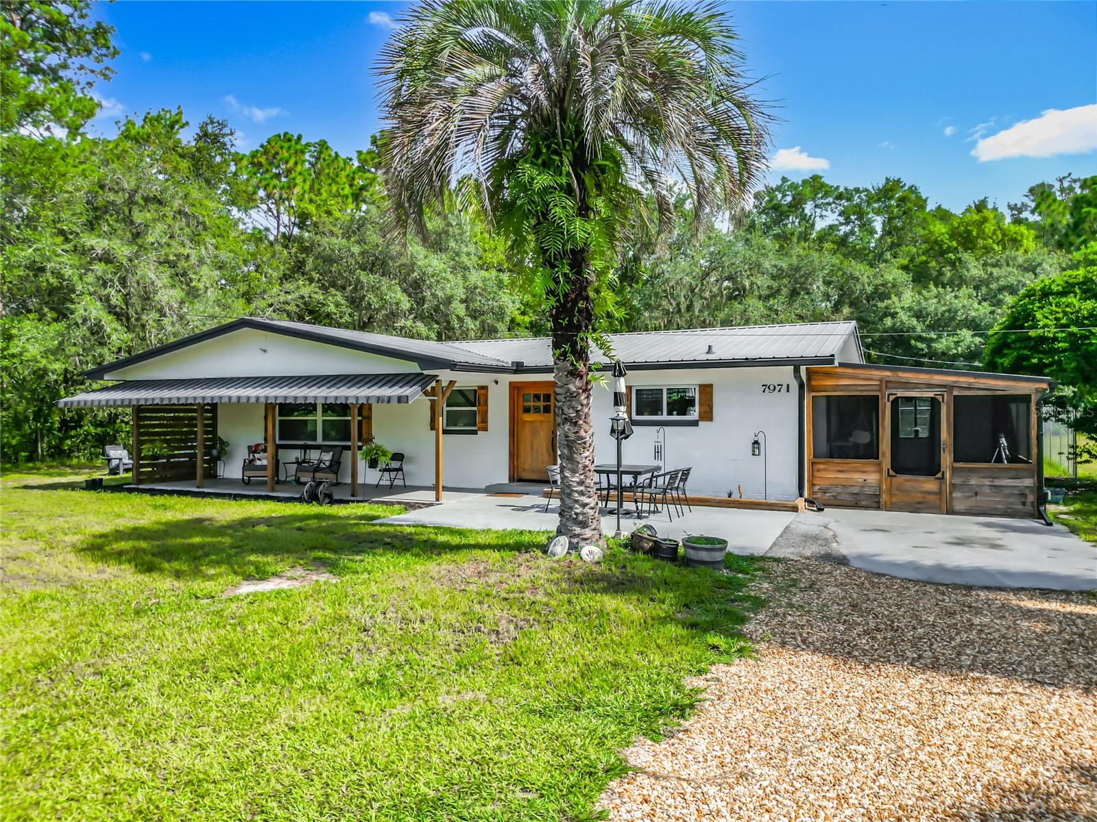 7971 E HIGHWAY 25, BELLEVIEW, FL — photo 4