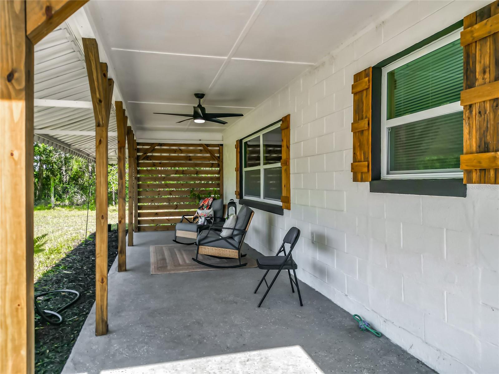 7971 E HIGHWAY 25, BELLEVIEW, FL — photo 6