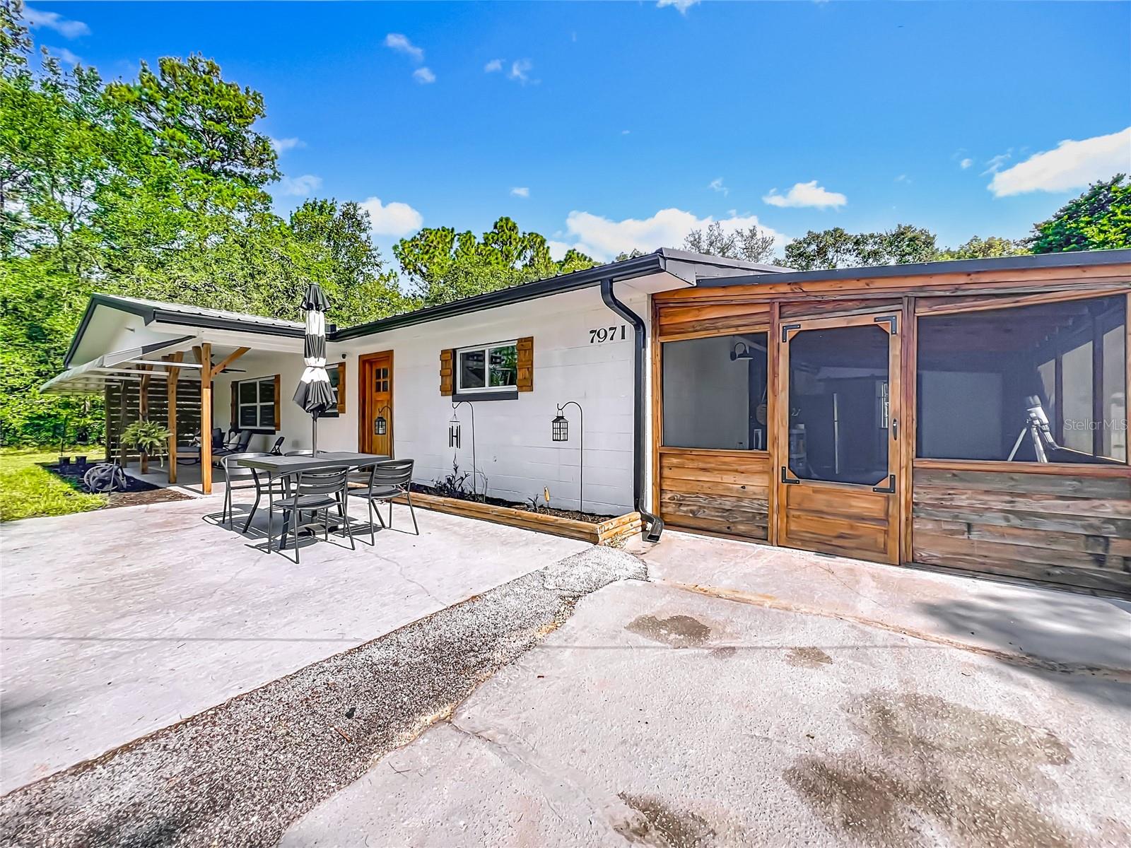 7971 E HIGHWAY 25, BELLEVIEW, FL — photo 8