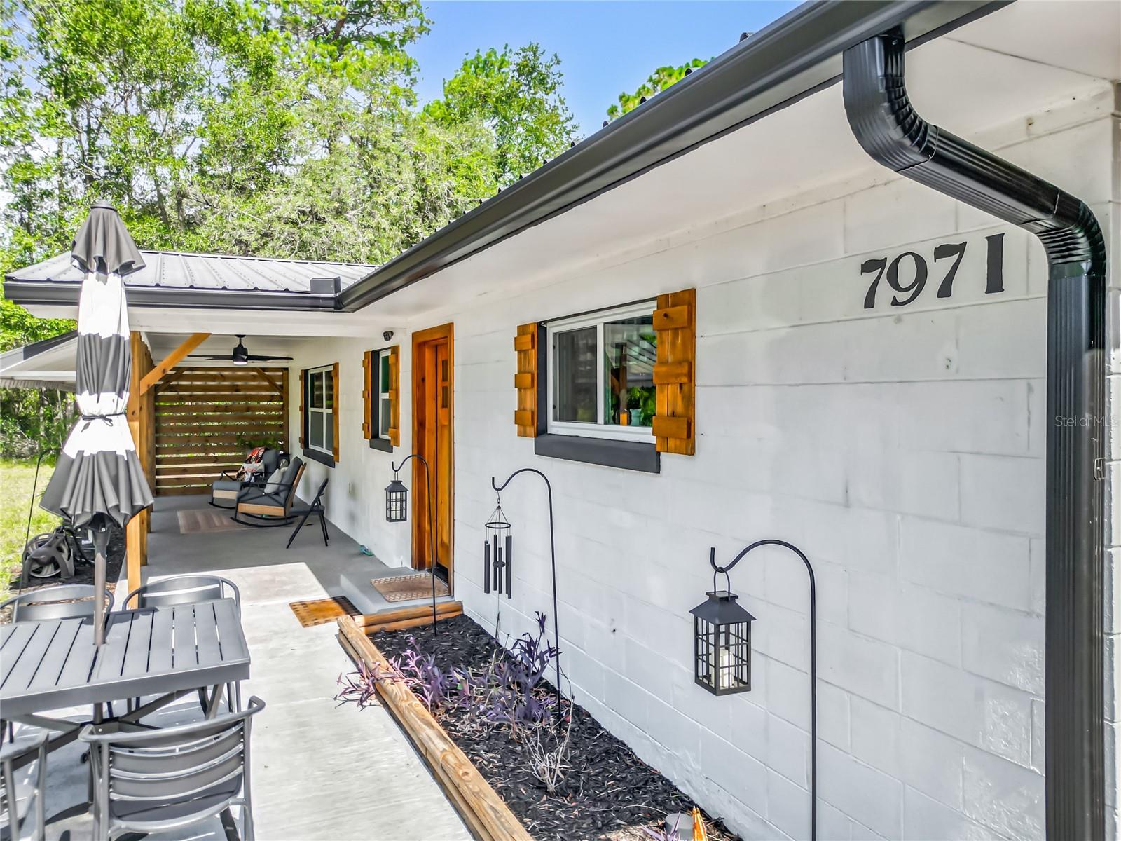 7971 E HIGHWAY 25, BELLEVIEW, FL — photo 9