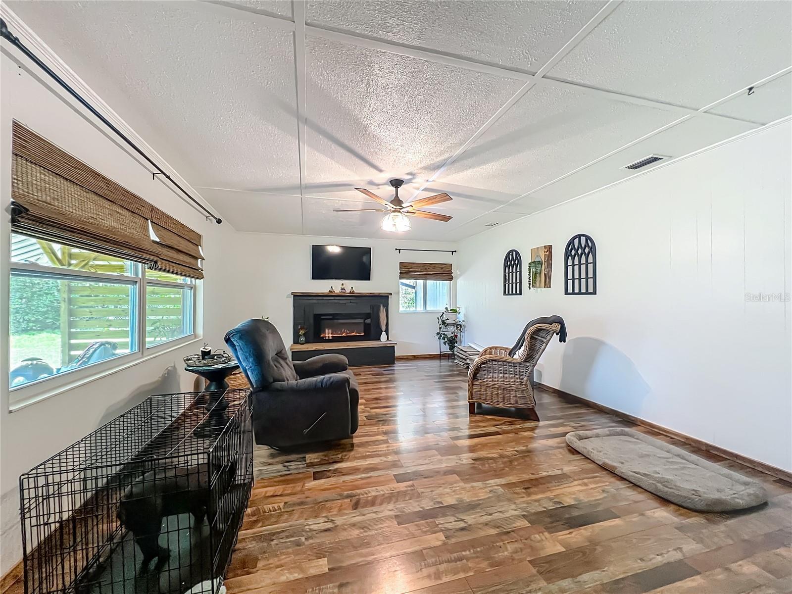 7971 E HIGHWAY 25, BELLEVIEW, FL — photo 16