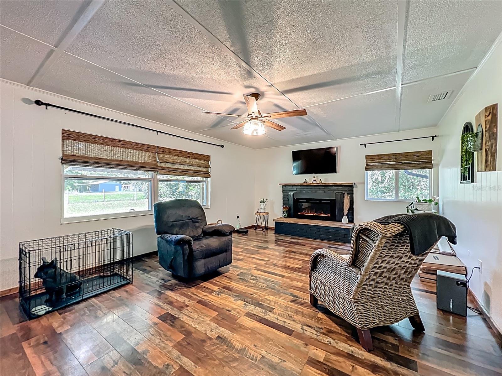 7971 E HIGHWAY 25, BELLEVIEW, FL — photo 18