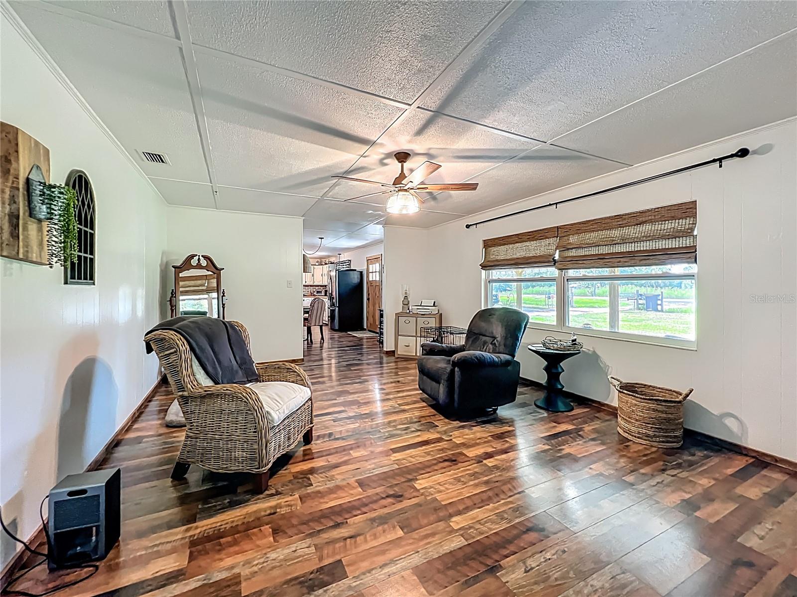 7971 E HIGHWAY 25, BELLEVIEW, FL — photo 22